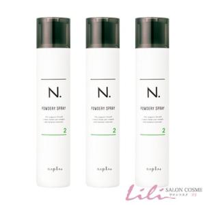 コタ セラ スパシャンプーB 800ml【COTA】 : サロン専売国内正規品Lili