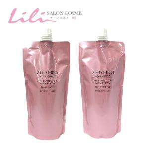 資生堂シャンプーのランキングtop100 人気売れ筋ランキング Yahoo ショッピング