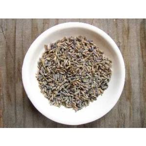 ラベンダー　100ｇ　ogafarmオリジナルハーブティー