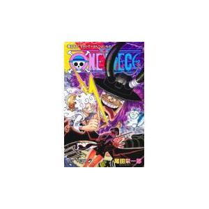 【新品・全巻セット】ONE PIECE ワンピース 分冊セット(6) コミック　101-115巻セッ...