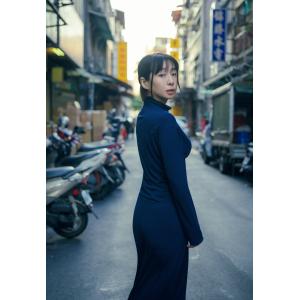 【数量限定！酒井若菜さん直筆サイン本】　酒井若菜　写真集（仮）