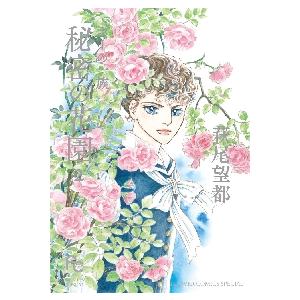 送料無料 純情ロマンチカ 1-29巻 中村春菊 BL ボーイズラブ 中古