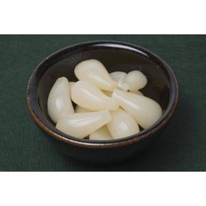 お徳用 甘酢らっきょうの詳細画像1