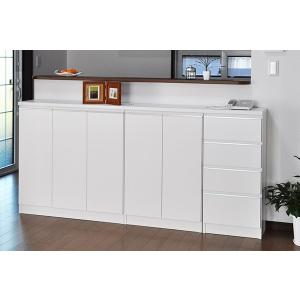 大量入荷 カウンター下収納 ｄｘ 奥行28 5 高さ90 60扉タイプ キッチンカウンター下収納 100 正規品