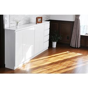 大量入荷 カウンター下収納 ｄｘ 奥行28 5 高さ90 60扉タイプ キッチンカウンター下収納 100 正規品