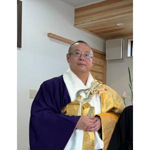 [白木位牌 位牌 回出位牌 仏像 過去帳 掛軸...の詳細画像1