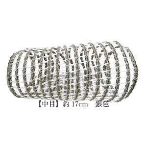 （株）小笠原謹製　自在腕貫　逸品(短)約17cm  男性用　携帯兼保存袋付き