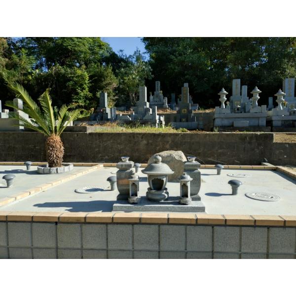 ペット 納骨 送骨キット80サイズ付き 5・6寸 11,000円 永代供養 遺骨 供養 郵送 納骨堂...