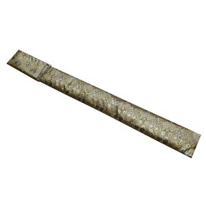 【送料無料】5〜6尺用　卒塔婆入れ　