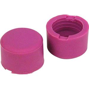 SK11 コンビハンマー用替頭 2個入 05LBS用 ウレタン