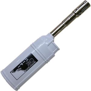 着火バーナーターボ TK-SF4