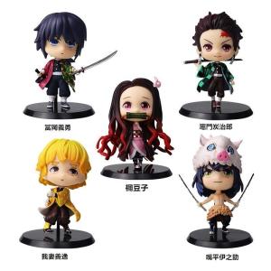 ねんどろいど 煉獄杏寿郎の商品一覧 通販 Yahoo ショッピング