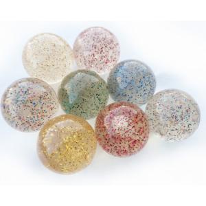 バカラ（Baccarat） プレート アラベスク デザートプレート 16cm