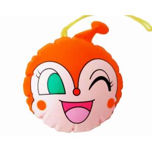 ドキンちゃん おもちゃ キッチン 日用品 文具 の商品一覧 通販 Yahoo ショッピング