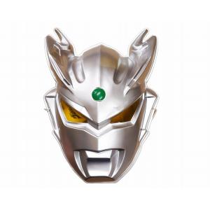 お面 仮面ライダーゼッツ フィジカムインパクト 6枚セット : お祭り