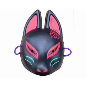 ⬛️ 稀少品　貴重品！⬛️ 献寿作　小面 ！⬛️ 仮面　お面 ！⬛️ おかめ！⬛️ ⬛️ 稀少品 貴重品！⬛️ 献寿作 翁 ！⬛️ 仮面 お面