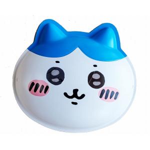 おめん　ちいかわ　ハチワレ　6枚セット