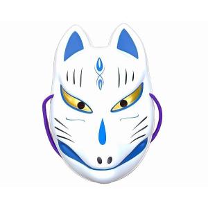 お面 仮面ライダーゼッツ パラダイムワンダー 6枚セット : お祭り