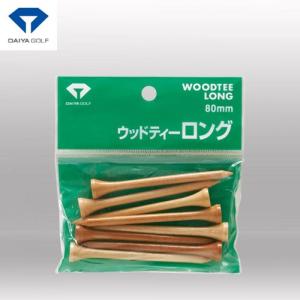 【メール便対応】 ダイヤ（DAIYA）ウッドティー
