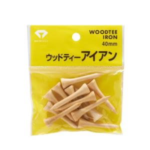 【メール便対応】 ダイヤ(DAIYA)ウッドテ...の詳細画像1