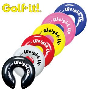elite grips（エリートグリップ） エリート（elite）パイソンクラブ
