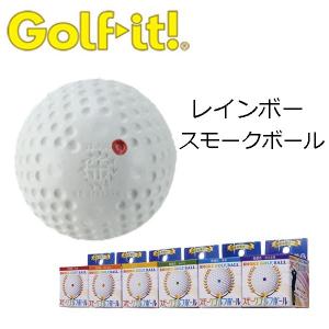 ゴルフ 始球式 スモークボールの商品一覧 通販 Yahoo ショッピング