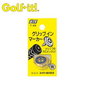 Malbon Golf（マルボンゴルフ） 【国内発送】Malbon マルボン ゴルフ