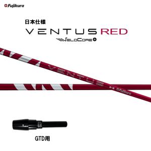 オリムピック クレイジー (CRAZY) クレイジー9 ダイヤ CRAZY 9 Dia  