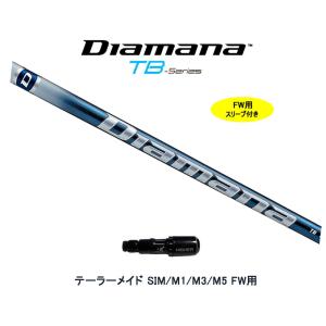 キャロウェイ 1W用ディアマナ GT60(X)シャフト 楽天市場】三菱ケミカル ディアマナ GT キャロウェイ用 スリーブ