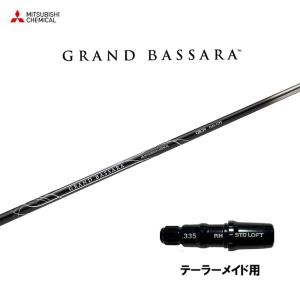 TaylorMade（テーラーメイド） スリーブ ドライバー フェアウェイ