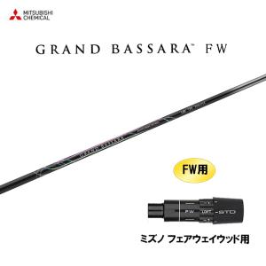 日本シャフト UT用 N.S.PRO 950GH neo キャロウェイ(旧タイプ