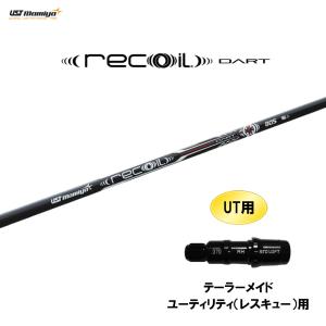 フジクラシャフト フジクラ スピーダー NX グリーン スリクソン(旧