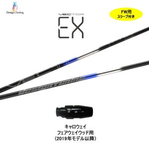 三菱ケミカル ディアマナ TB スリクソン(旧タイプ)用 スリーブ付