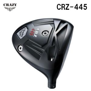 BETTINARDI（ベティナルディ） BBシリーズ BB48 パター 34インチ 2024