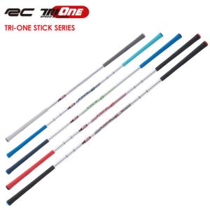 ロイヤルコレクション トライワン スティック 2021年モデル ROYAL COLLECTION TRI-ONE STICK｜ogawagolf