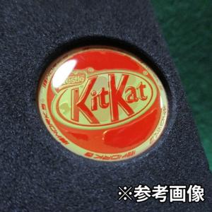 【訳有特価】ワークスゴルフ キットカット ボー...の詳細画像1