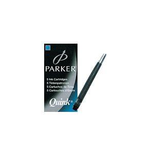 PARKER（パーカー） ネームペン シャチハタ 印鑑 パーカーシグネチャー