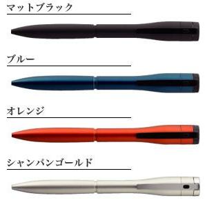 シヤチハタ（Shachihata） ネームペン シャチハタ ボールペン 印鑑