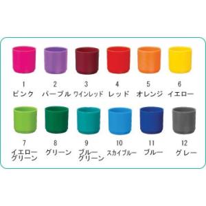 シャチハタ ネーム9 ネーム印 印鑑 はんこ シヤチハタ