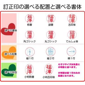 キャップレス ジョインティ J6 6ミリ 訂正...の詳細画像2