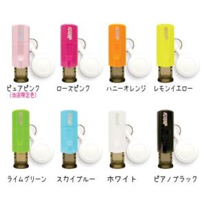 キャップレス ジョインティ J6 リールキー付...の詳細画像1