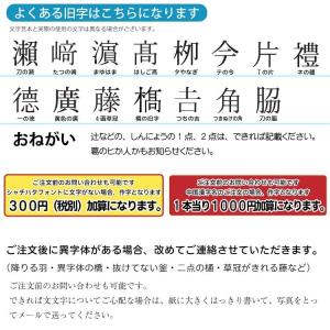 キャップレス ジョインティ J6 リールキー付...の詳細画像3