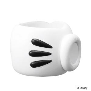 シヤチハタ ネーム9専用 キャップカバー ミニ...の詳細画像2