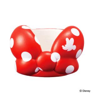 シヤチハタ ネーム9専用 キャップカバー ミニ...の詳細画像3