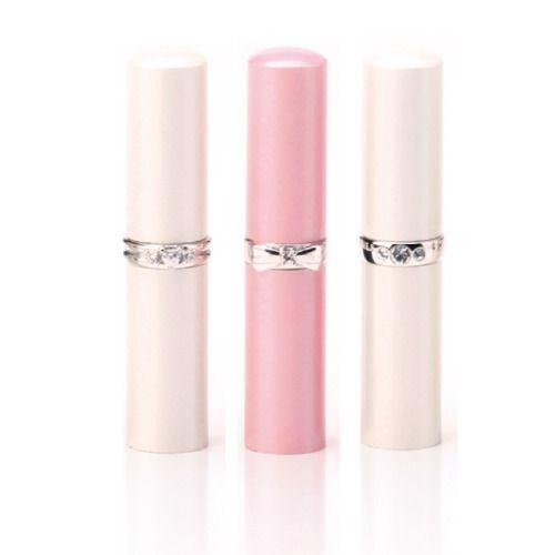 印鑑 銀行印 実印 はんこ Lumi name Bijoux ルミネーム ビジュー アカネ ハンコ ...