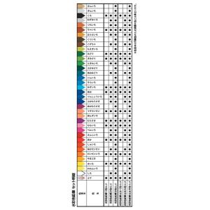 水彩色鉛筆36色セットファーバーカステル TF...の詳細画像5