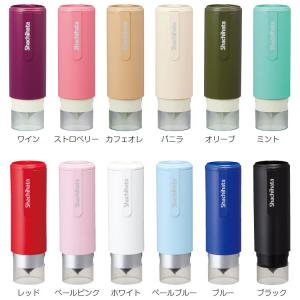 ネーム9用 シャチハタ キャップレスホルダー ...の詳細画像1