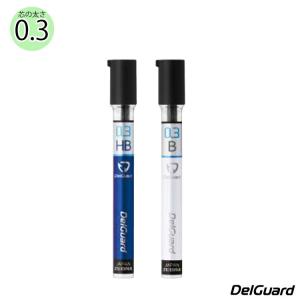 ぺんてる（Pentel） PD105C サイドノック式シャープペンシル テクニ