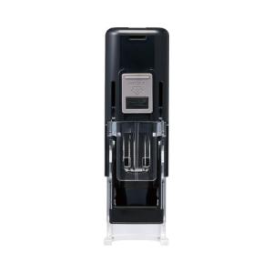 シヤチハタ シャチハタ データーネームEX15号 キャップレス メールオーダー