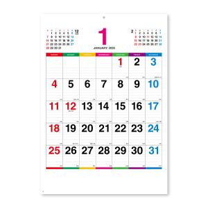 塾専用 高校新演習 プログレス 英語長文I 010m5B : ブックスドリーム